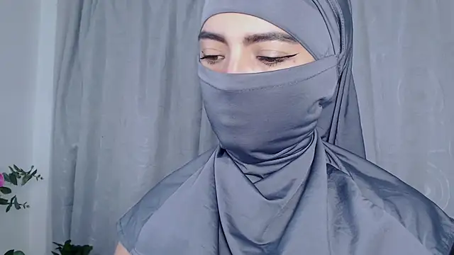 jade_nassar 现场聊天室