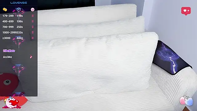 TinaBabe00 – live chatrum