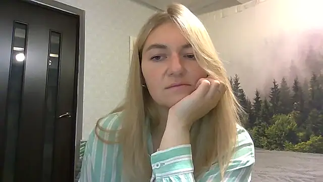 CandyOLimeX: онлайн-чат