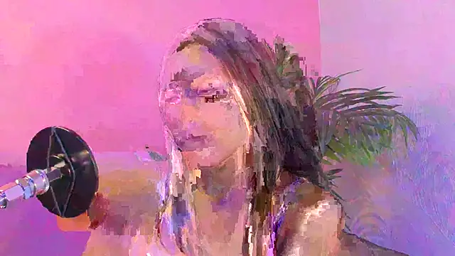 Lia_owenss Live chatroom