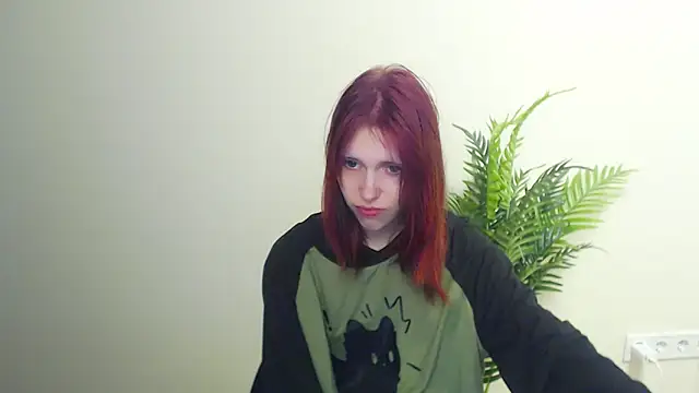 GuessMe___: δωμάτιο απευθείας συνομιλίας