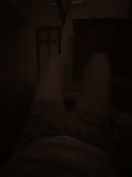 Lili_2love – Naživo chatovacia miestnosť
