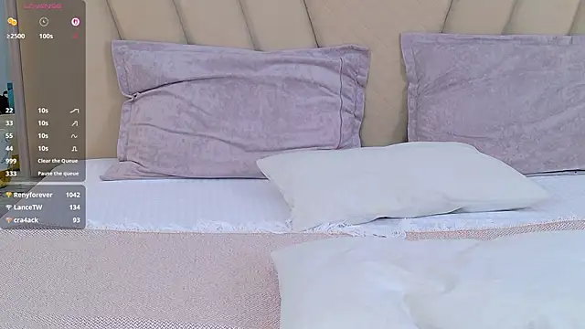 JayneMiler – Naživo chatovacia miestnosť