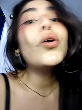 Chat ao vivo de hancock-boa