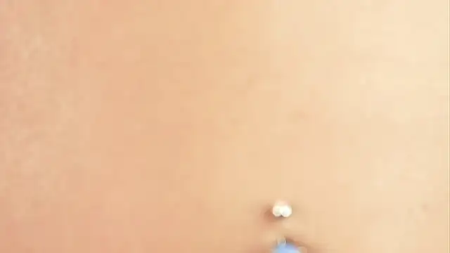 miss__maria Cameră chat live