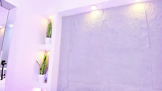 LovelyEyesx Cameră chat live