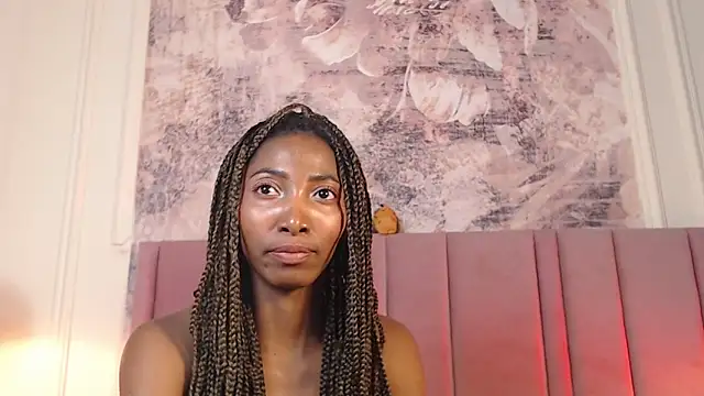Sala de chat ao vivo de SabrinaDevill