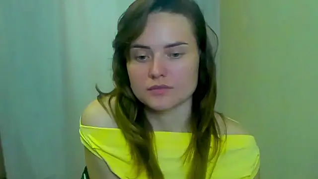 Jessy_lil Cameră chat live
