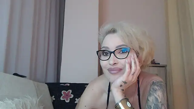 Chat ao vivo de JADAPink___