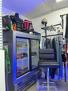 MAREIA_25 – live chatrum