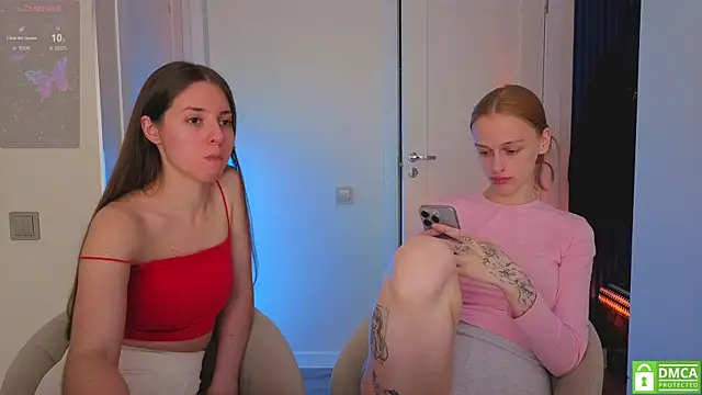 ห้องแชทสดของ fcjuicy_pussy