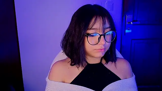 sophiievv Cameră chat live
