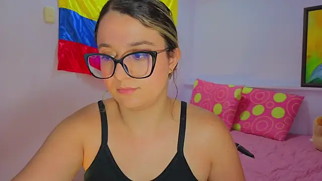 Chat ao vivo de katiaa_lovv