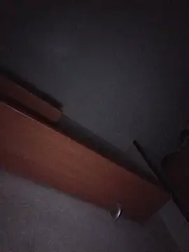 Živá chatovací místnost Hottiesophie