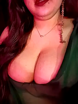 Suhanakhan04 Cameră chat live