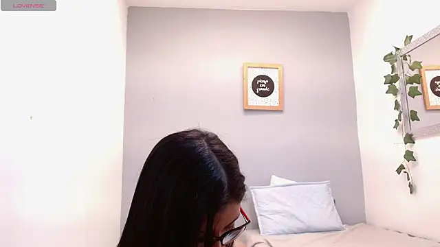 louis_k Cameră chat live