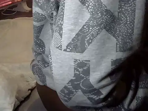 Marie_anne2 Cameră chat live