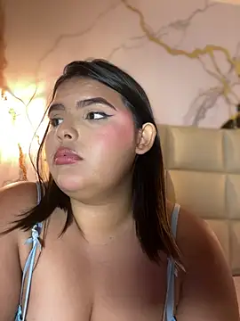 Lia_sexx Cameră chat live