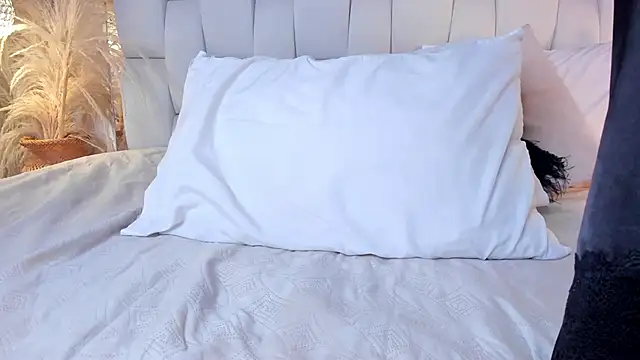 RoxyLaurent Cameră chat live