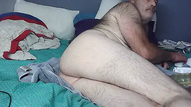 k-dong Cameră chat live