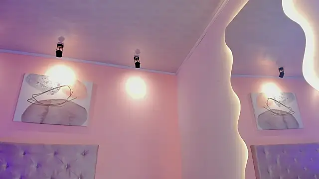 Sala de chat en directo de brianathompson