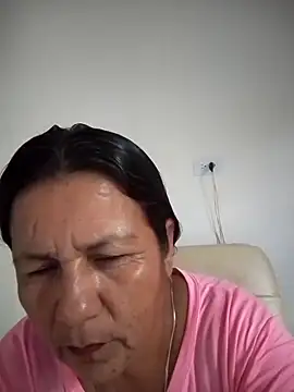 Živá chatovací místnost maduranalg