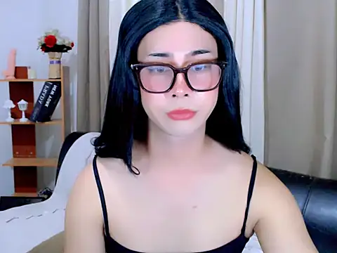 Seductive_Paloma Ruang Obrolan Langsung