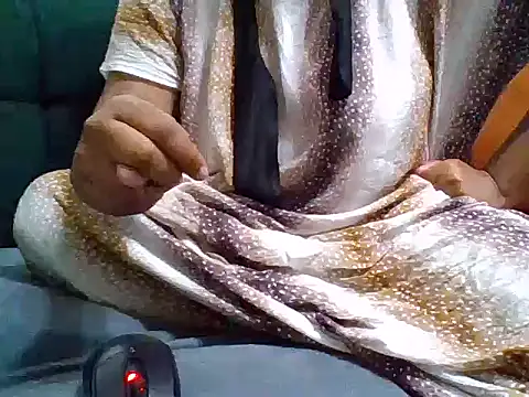 Živá chatovací místnost XOXO_NATASHALUCKY