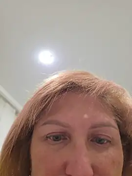 -LindaKing- Cameră chat live