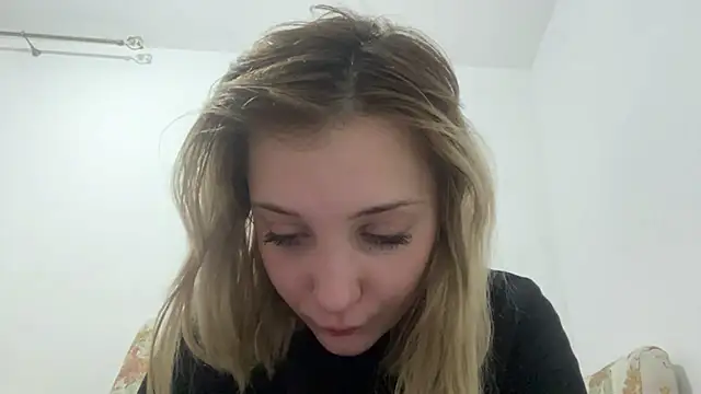 חדר צ'אט בשידור חי של Jessiebest