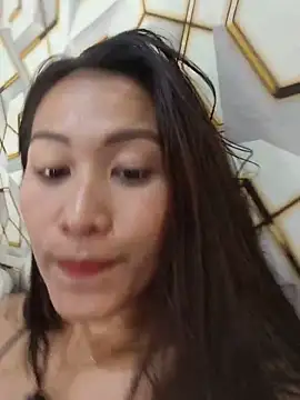 Marybel_xx32 Cameră chat live
