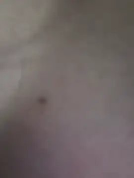 Sala de chat en directo de Camilla_Miller01