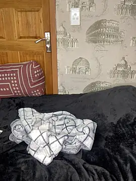 Sala de chat ao vivo de Bellabootie
