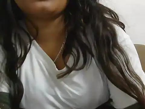 komaljaan11 – live chatrum