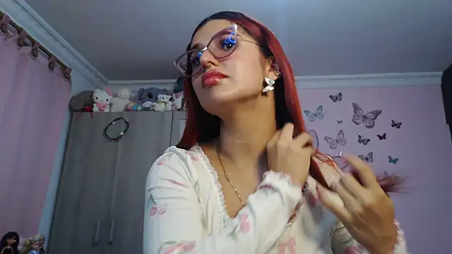 caroline_jonson – live chatrum