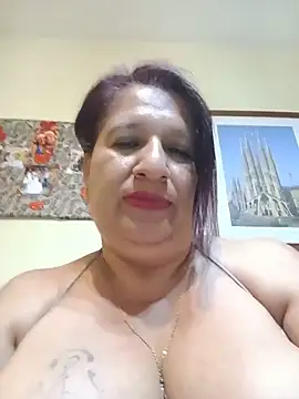 diablilla02 live-chat rom