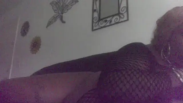 Babyboo3620 – live chatrum