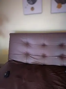 SamaraDesire Cameră chat live