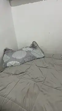 Živá chatovací místnost sumichi