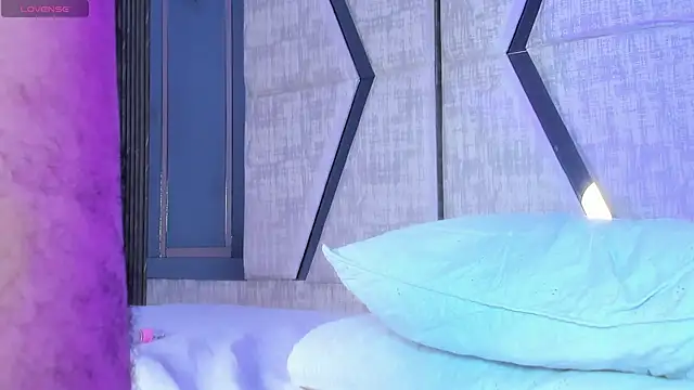 candyandmarilyn Cameră chat live