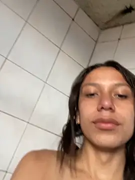 Geminis_m – live chatrum