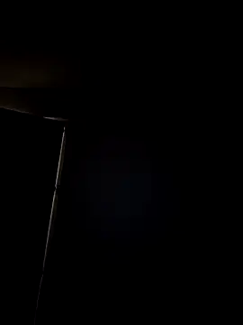 Vera_Elle Cameră chat live