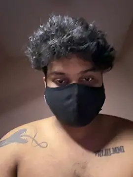 PUSSYcumHARDER Cameră chat live