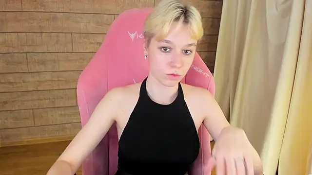 AgataGate Cameră chat live