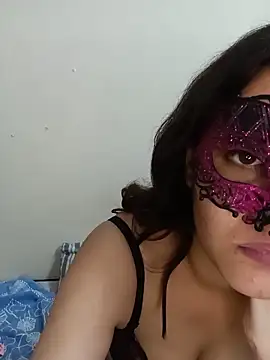 phadi_mahi5 Cameră chat live