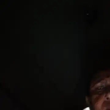 Riya45326 Cameră chat live
