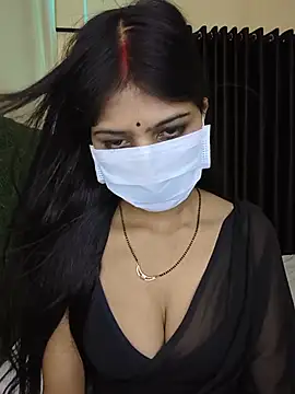 evaa_g Cameră chat live