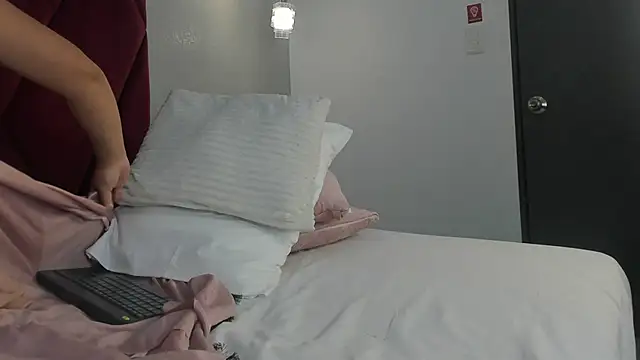 Ciara_moretti Cameră chat live