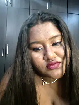 horny_diana Cameră chat live