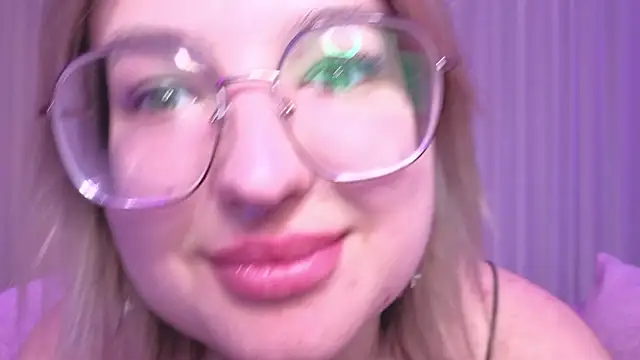 Banana_Bowl Cameră chat live